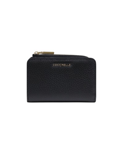 Coccinelle  Women Wallet
