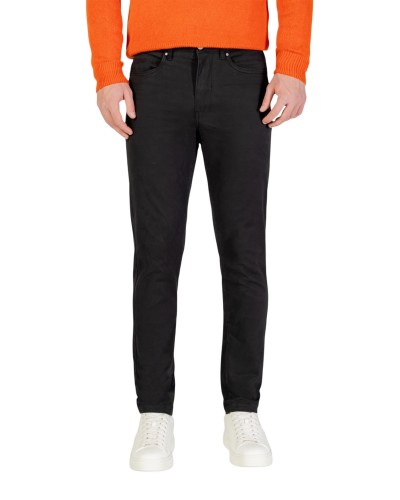 Borghese Homme Pantalons
