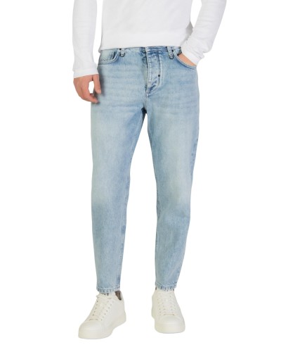 Antony Morato Farkut Miehet 