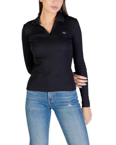 Calvin Klein Jeans  Women T-Shirt