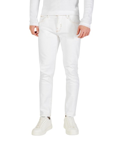 Antony Morato Jeans Herren 