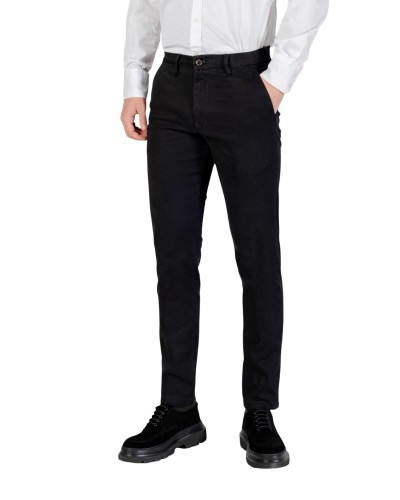 Borghese Men Trousers