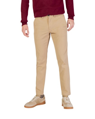 Borghese Hombre Pantalones