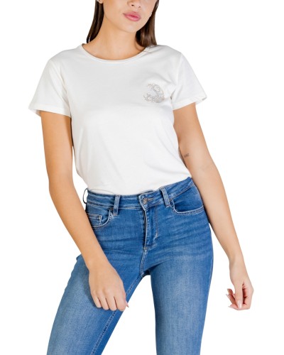 Liu Jo Femme T-Shirts