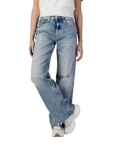 Tommy Hilfiger Jeans Jeans Damen 