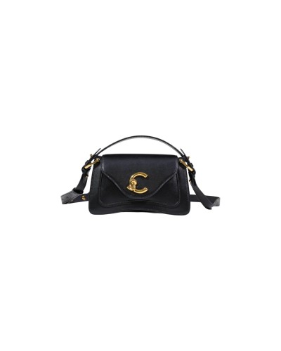 Coccinelle  Women Bag