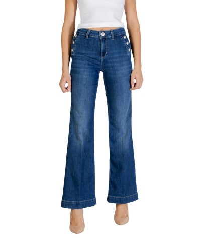 Liu Jo Femme Jeans
