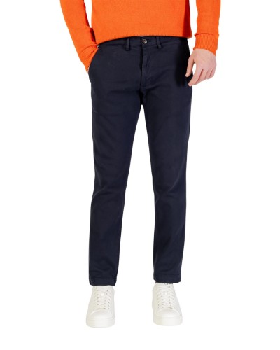 Borghese Housut Miehet 