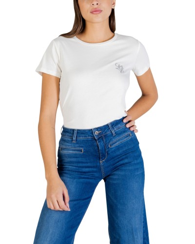 Liu Jo T-paita Naiset