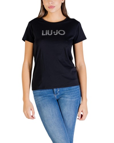 Liu Jo T-Shirt Donna