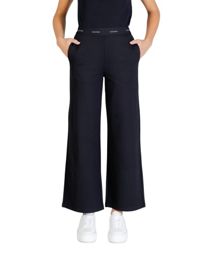 Calvin Klein Jeans  Women Trousers