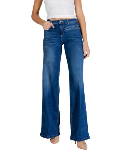 Liu Jo Jeans Donna