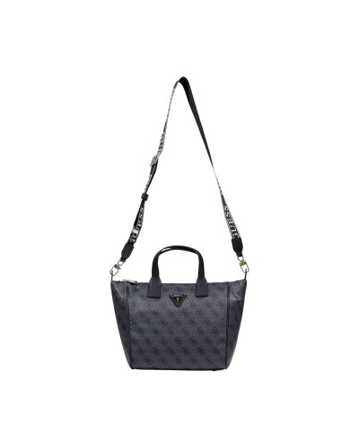 Guess  Women Bag
