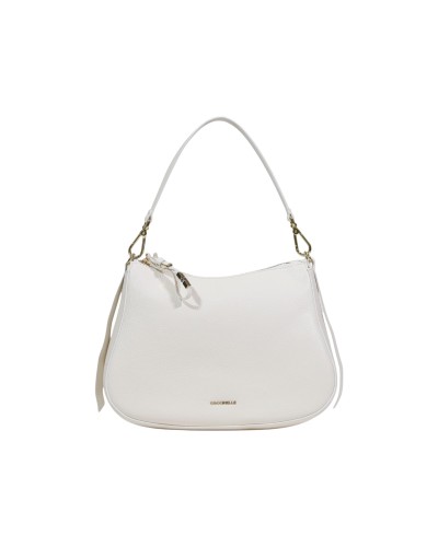 Coccinelle  Women Bag