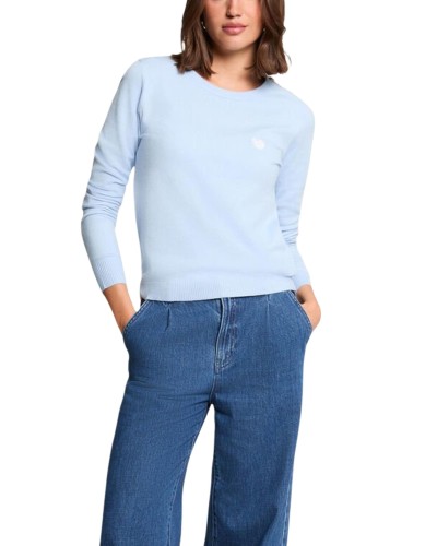 Morgan De Toi Pullover Damen 