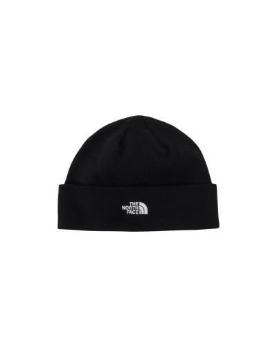 The North Face Cappello Uomo