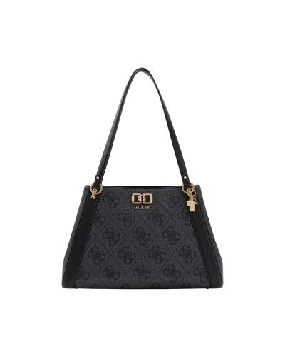 Guess Väska Kvinna 