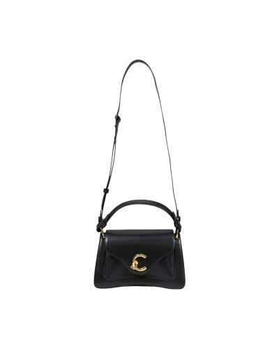 Coccinelle  Women Bag