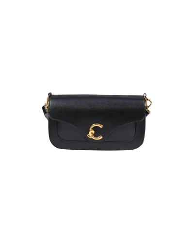 Coccinelle Femme Sacs