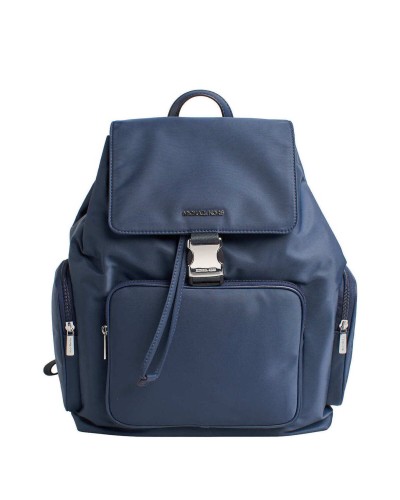 Michael Kors  Women Bag