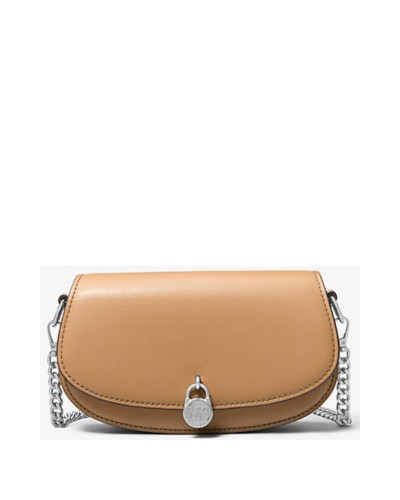 Michael Kors  Women Bag