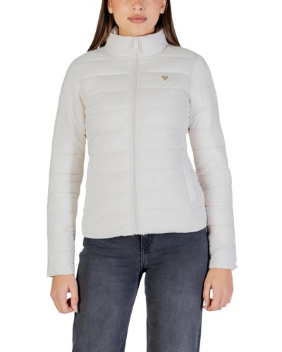 Guess Active Mujer Cazadoras