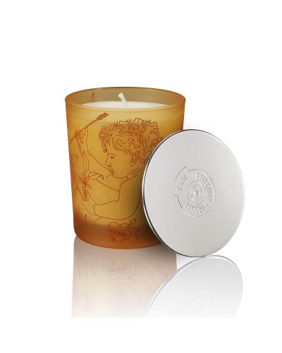 Vela Perfumada Etat Libre D'Orange Elo Divin'Enfant 185 g