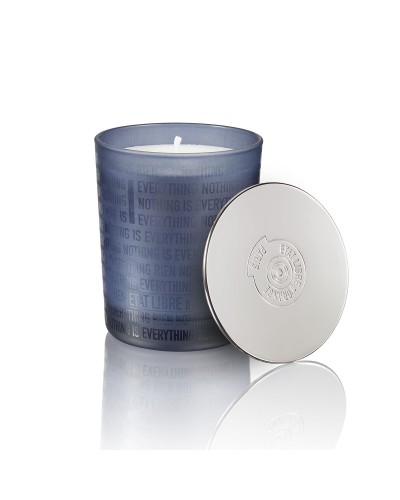 Scented Candle Etat Libre D'Orange Elo Rien 185 g