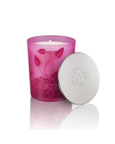 Scented Candle Etat Libre D'Orange Eau De Protection 185 g