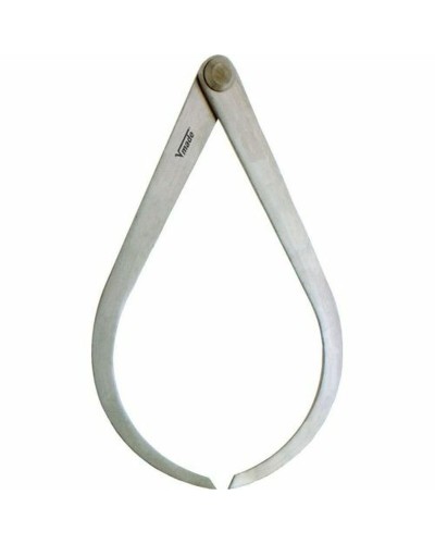 Outdoor compass VOGEL 300 mm