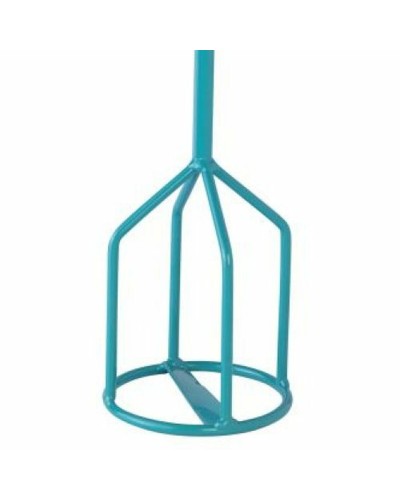 Varilla para mezclar Collomix KR 140 HF