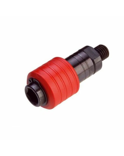 Adaptateur de tige Collomix M14 HEXAFIX