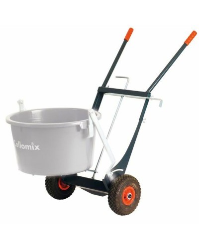 Kit de montage Collomix 90 L Ø 58 cm