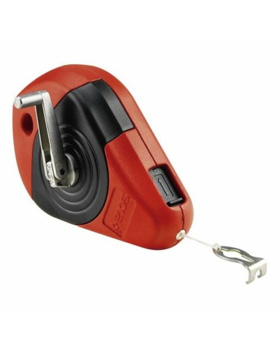 Manual ruling pen SOLA 30 m