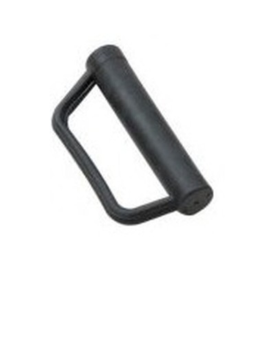 Replacement handle GIERRE Wheelbarrow 2 Pieces