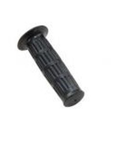 Replacement handle GIERRE Wheelbarrow 2 Pieces