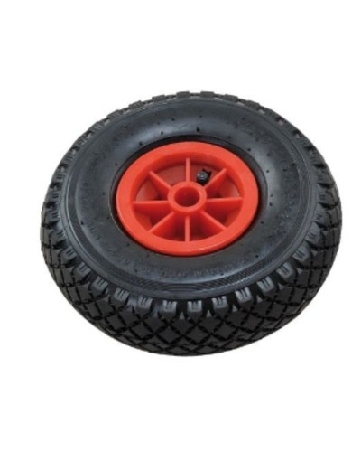 Pneumatic tire GIERRE Wheelbarrow