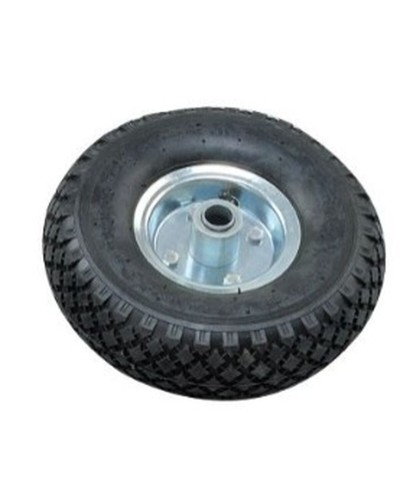 Rueda GIERRE Wheelbarrow