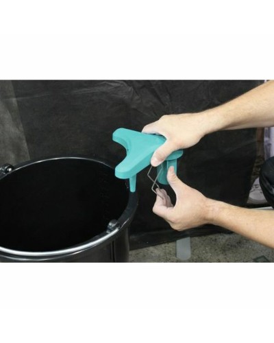 Suction device Collomix