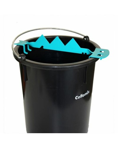 Apriscatole Collomix Sharky