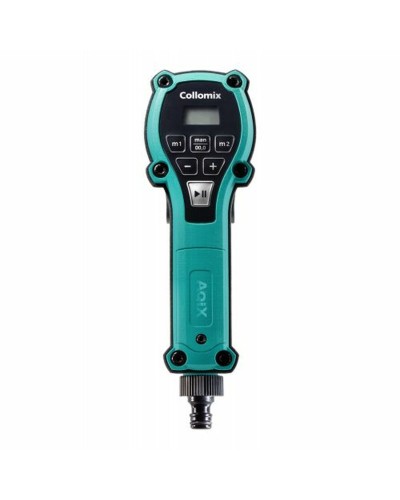 Water dispenser Collomix AQiX