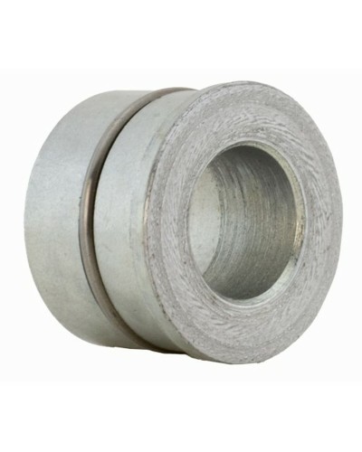 Manchon adaptateur Grip-on Ø 28 mm Acier