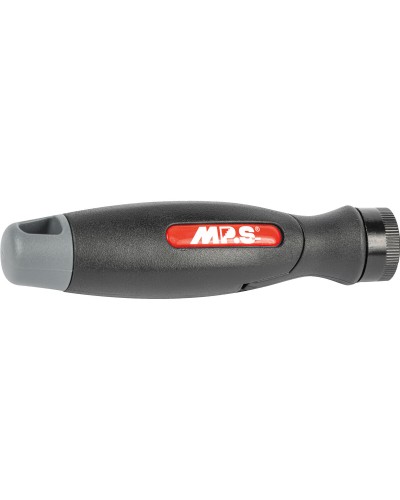 Universal handle MP.S