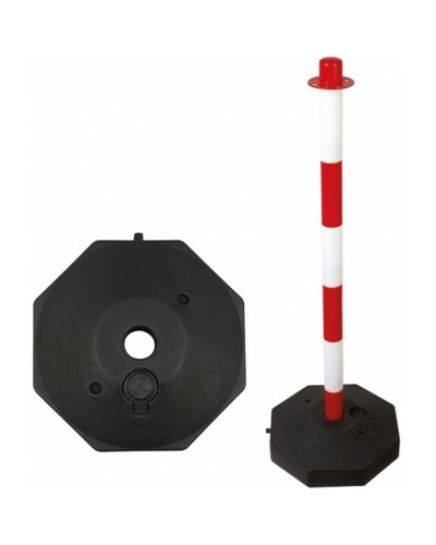 Signalen ATM Plastic Pool