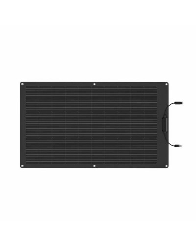 Ecoflow Panel Solar Flexible 100W