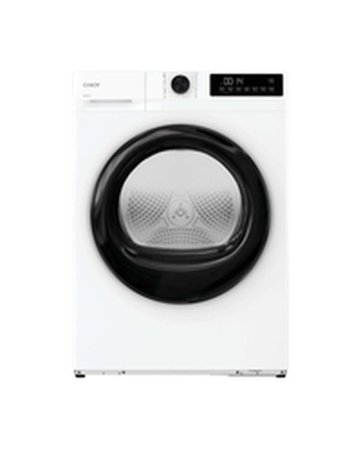 Dryer Candy GD9N2BS 9 kg