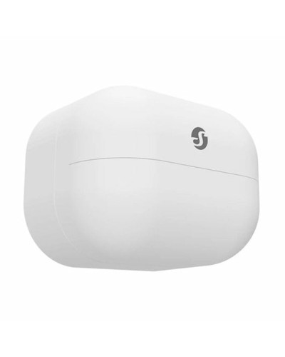 Liiketunnistin Shelly Plus Motion2 3 V Valkoinen