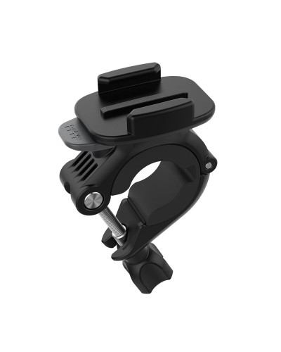 Videocamera di Sorveglianza GoPro AGTSM-001