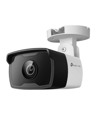 Videocamera di Sorveglianza TP-Link VIGI C330I(4MM)