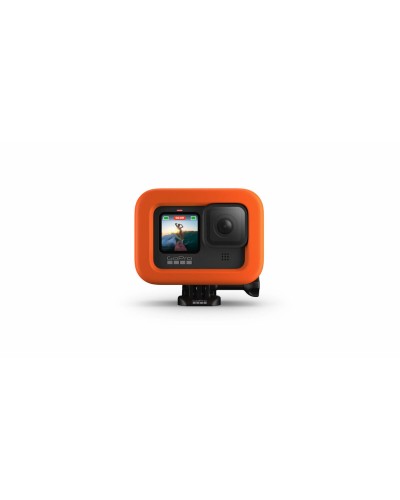 Surveillance Camcorder GoPro DEORTIVA